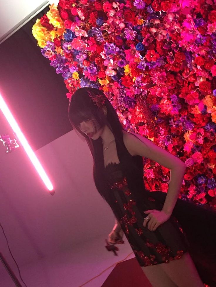 —Alvino ᗢ tfc! tweet media