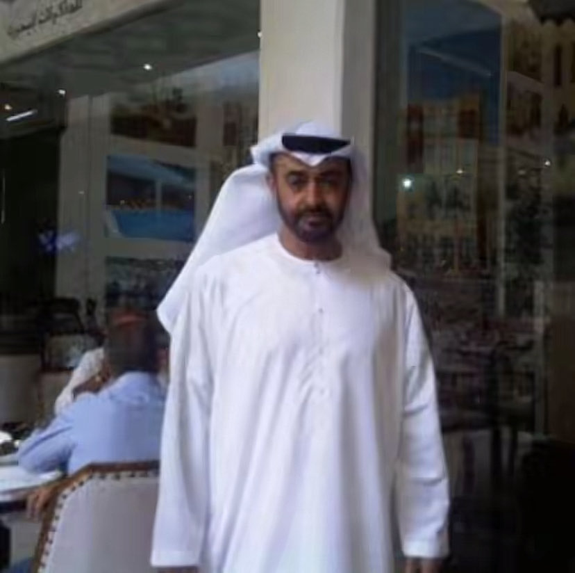 وحدة الله يستر عليها tweet media