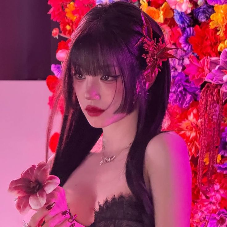 —Alvino ᗢ tfc! tweet media