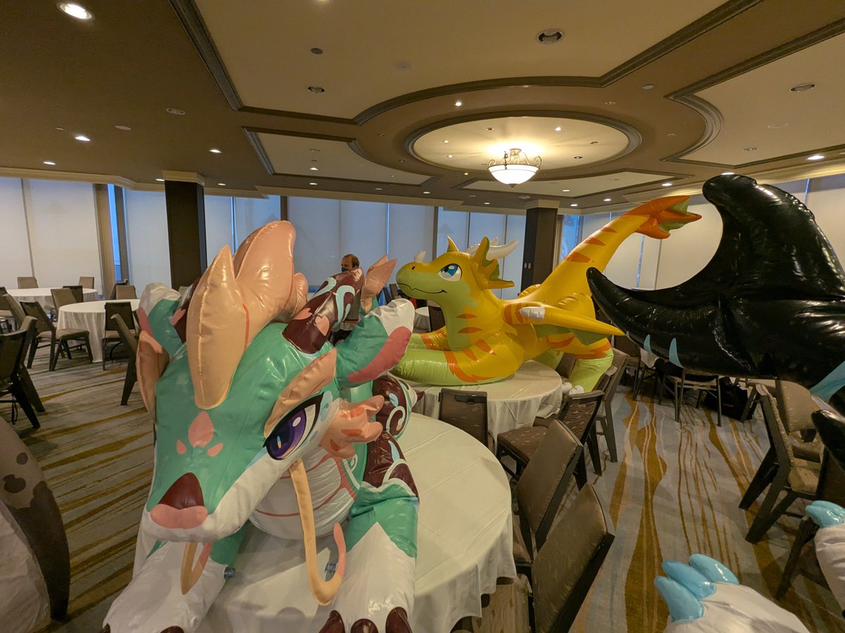 MrBeesKnees tweet media