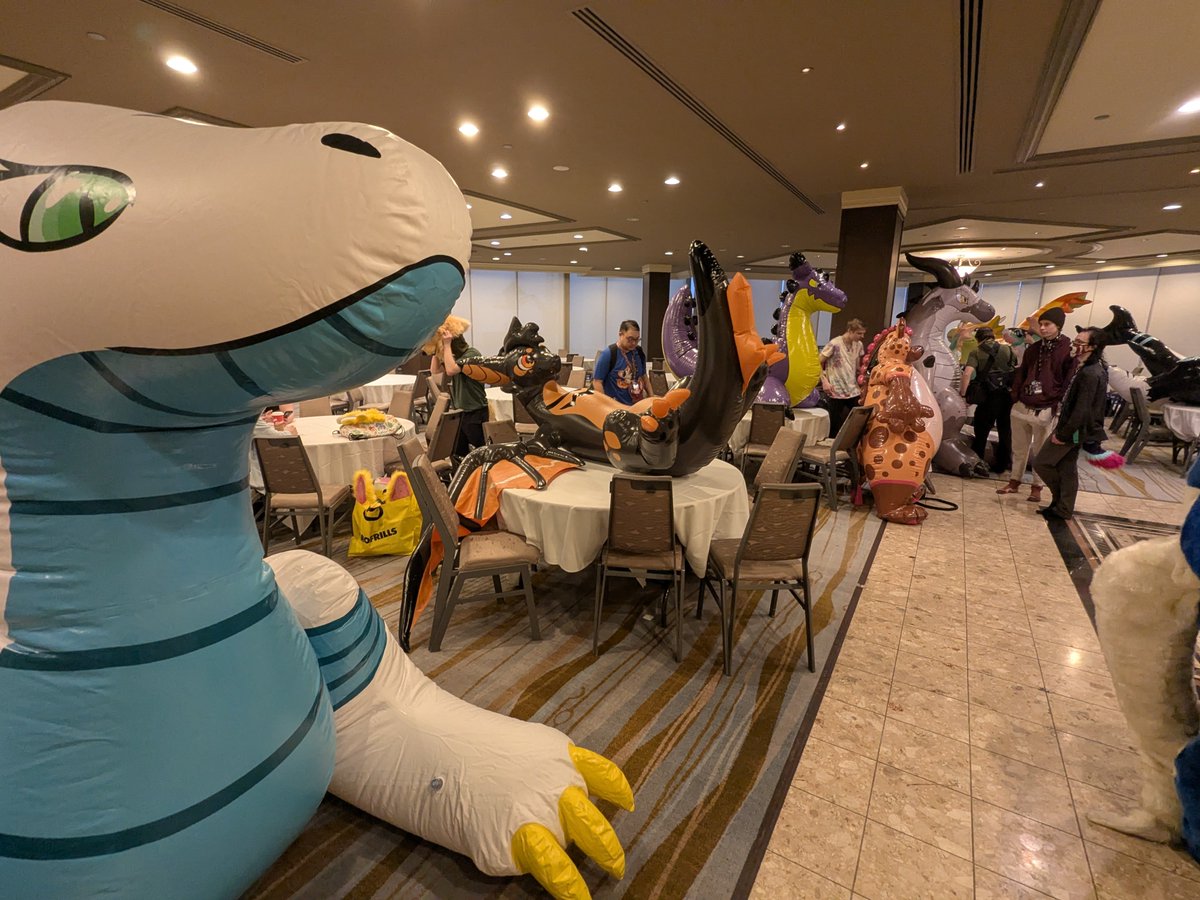 MrBeesKnees tweet media