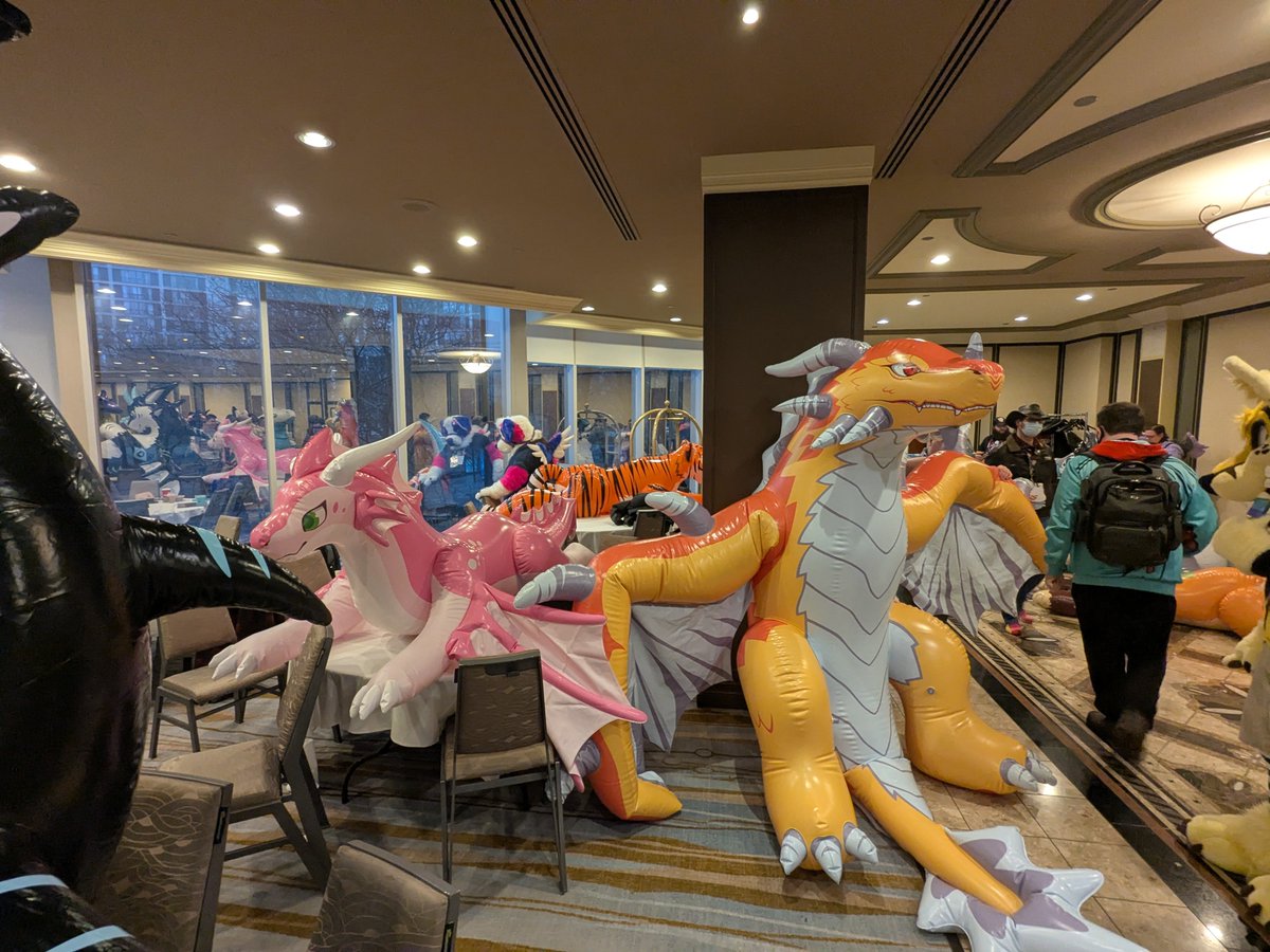 MrBeesKnees tweet media