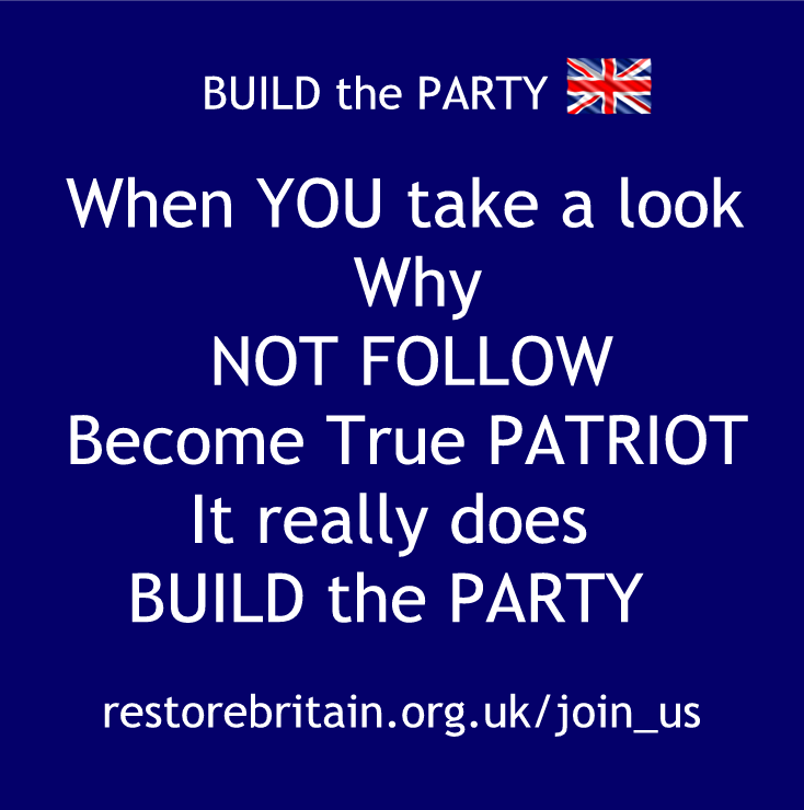 🫵 WHEN YOU VIEW FOLLOW EVERY PATRIOT