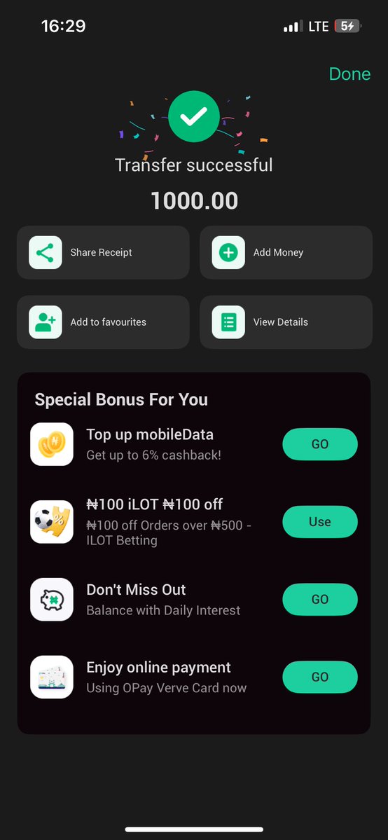 Jay tips 001 tweet media