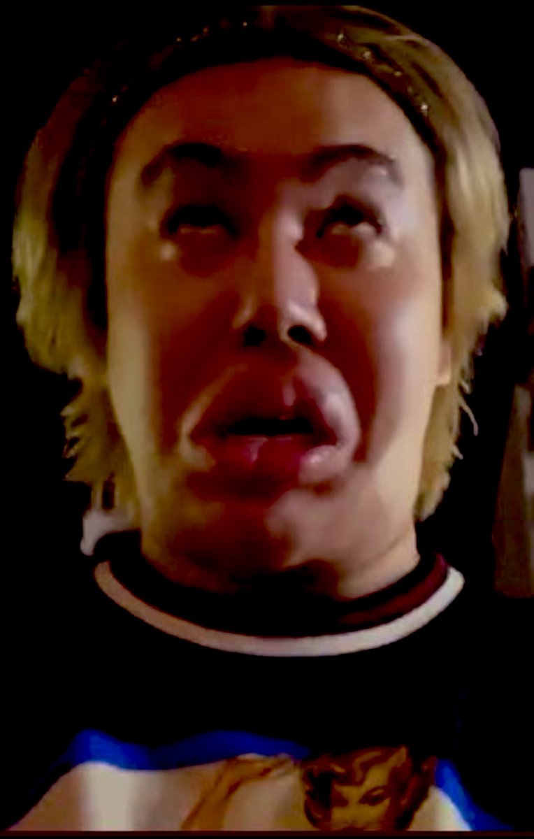 ほくそ 笑美(81) tweet media