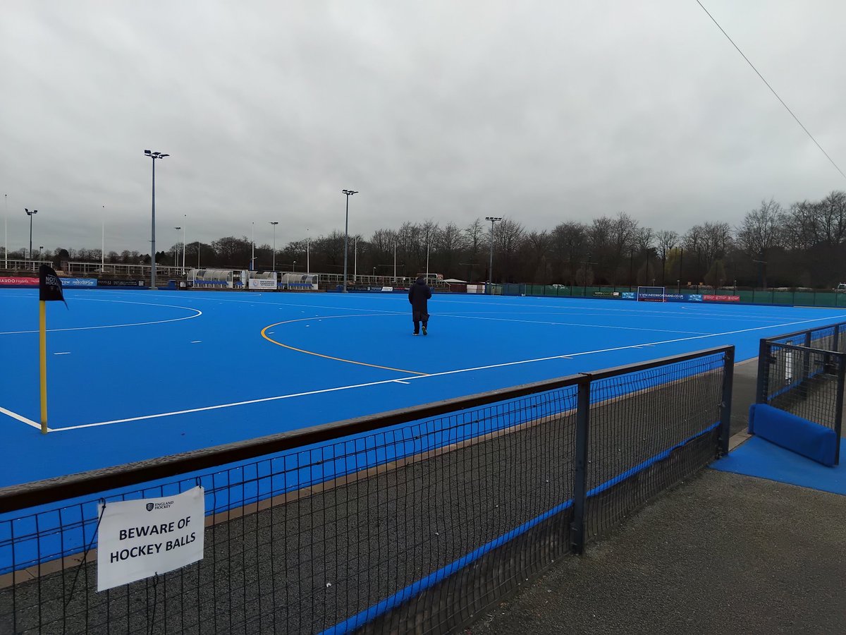 Jack Woodward tweet media