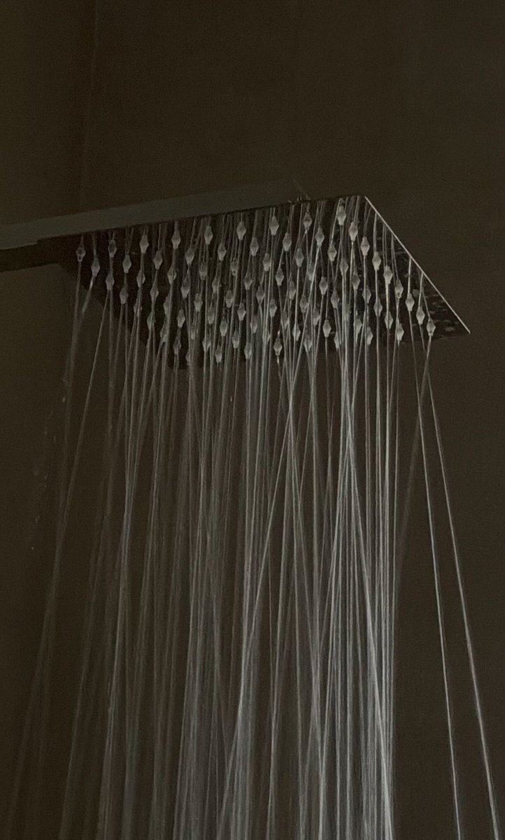 النجلاء tweet media