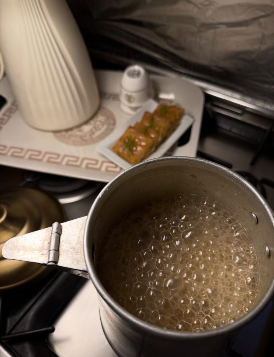 النجلاء tweet media