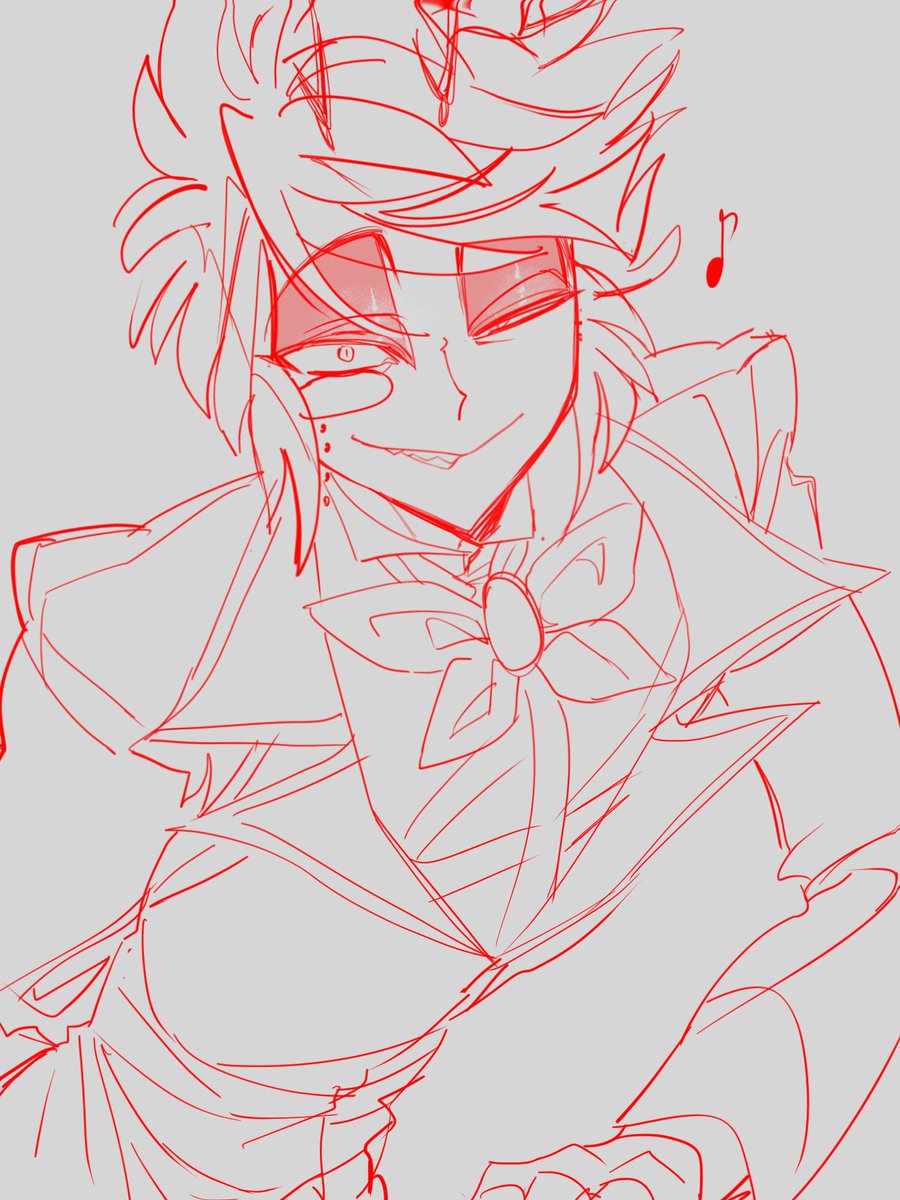 ๋จผ์ง tweet media