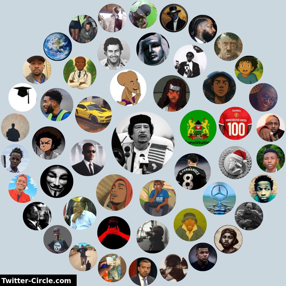 it's Aziz tweet media