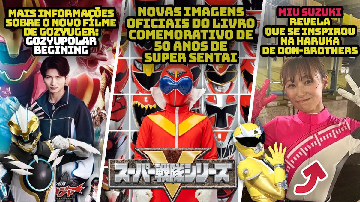 Its Always Yoozen ☀️ tweet media