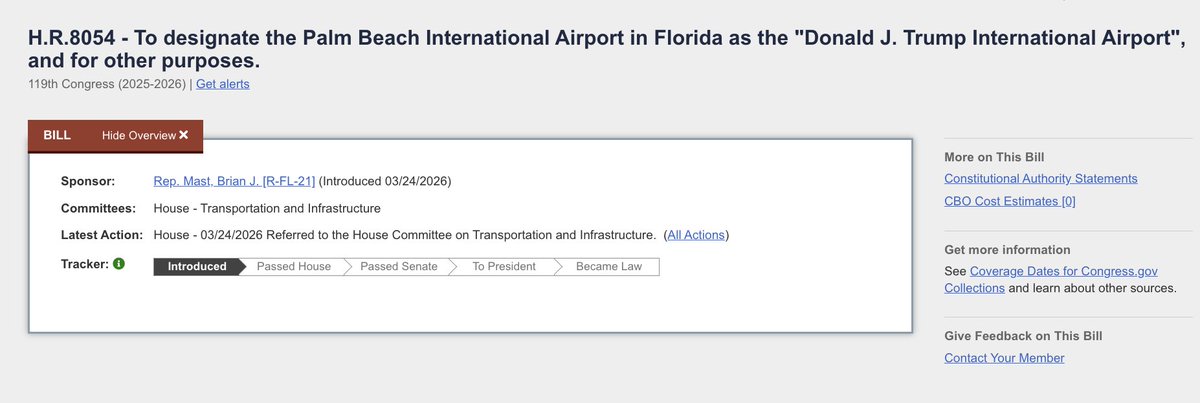 Ben Jacobs tweet media