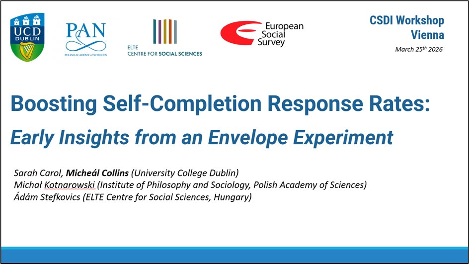 ESS Ireland tweet media