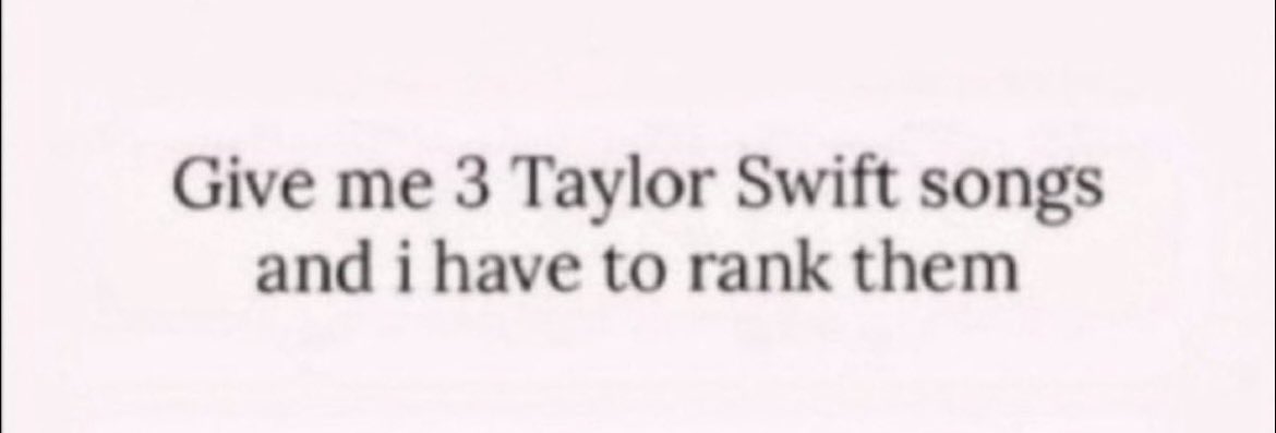 Martu 𝜗𝜚 tweet media