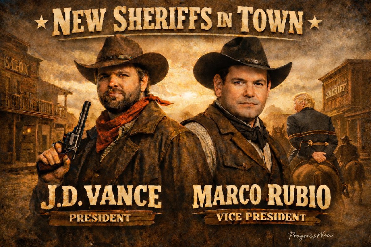 Global Jester 🇺🇦 🇵🇸 🦋 tweet media