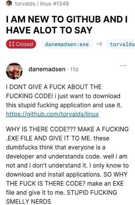 the room is hot from running experiments on gpu tweet media