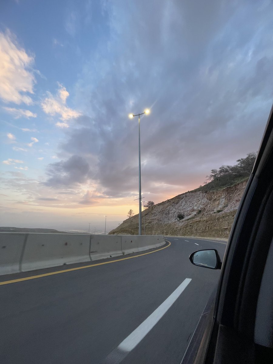 داريــن tweet media