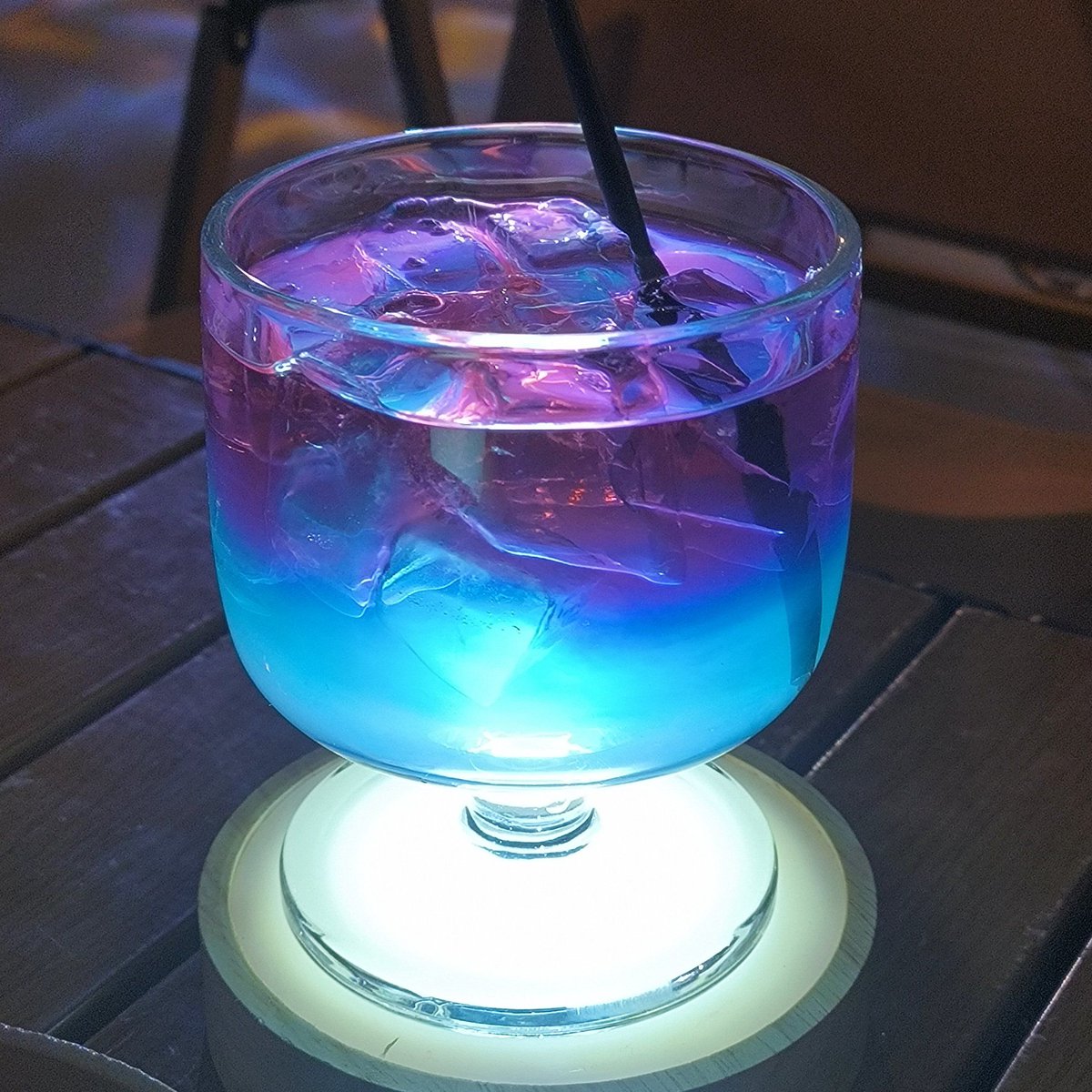 jamie smith tweet media