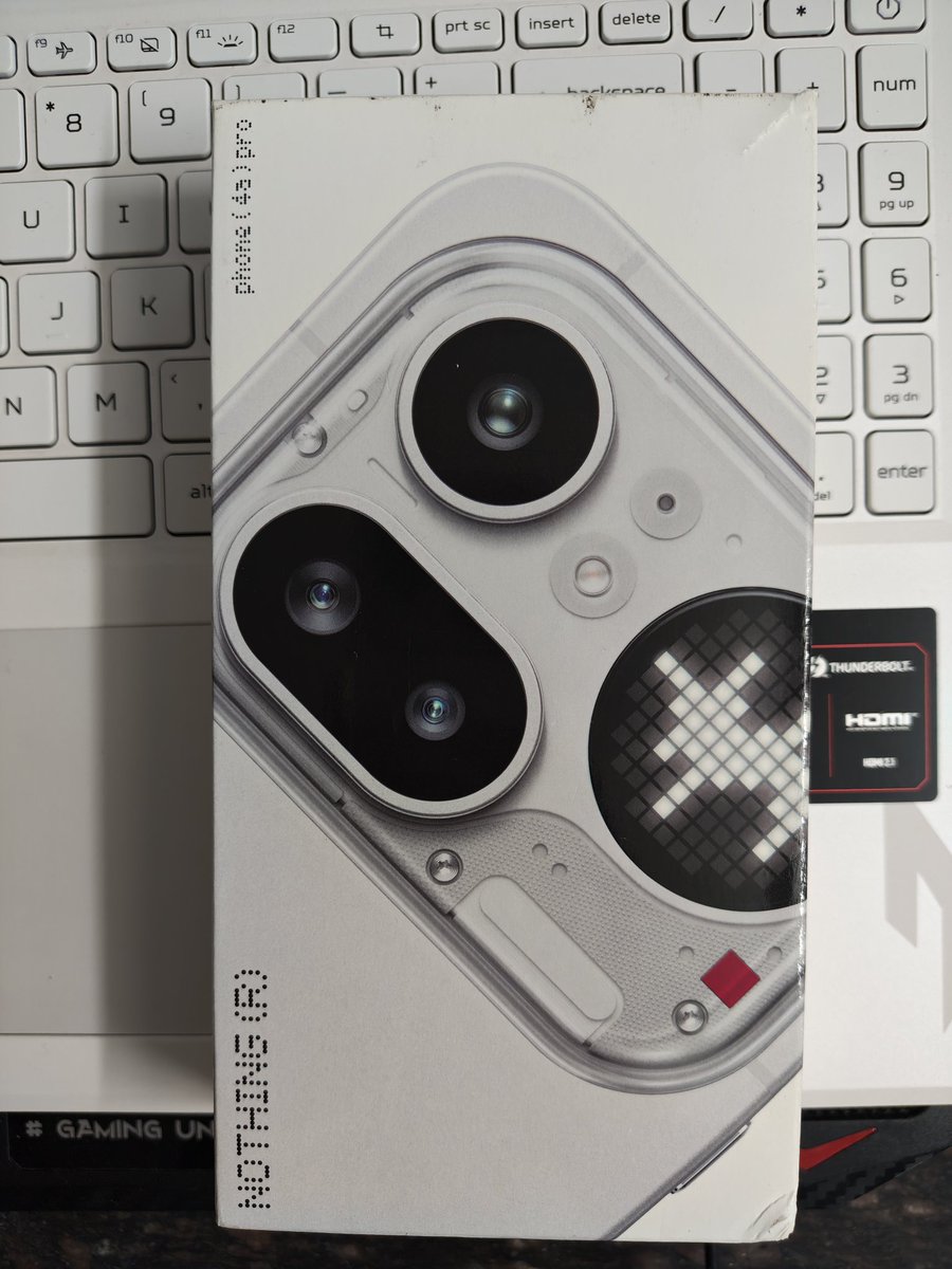 Welcome to the white family boi.

<a href="/nothing/">Nothing</a>
#nothingphone4apro