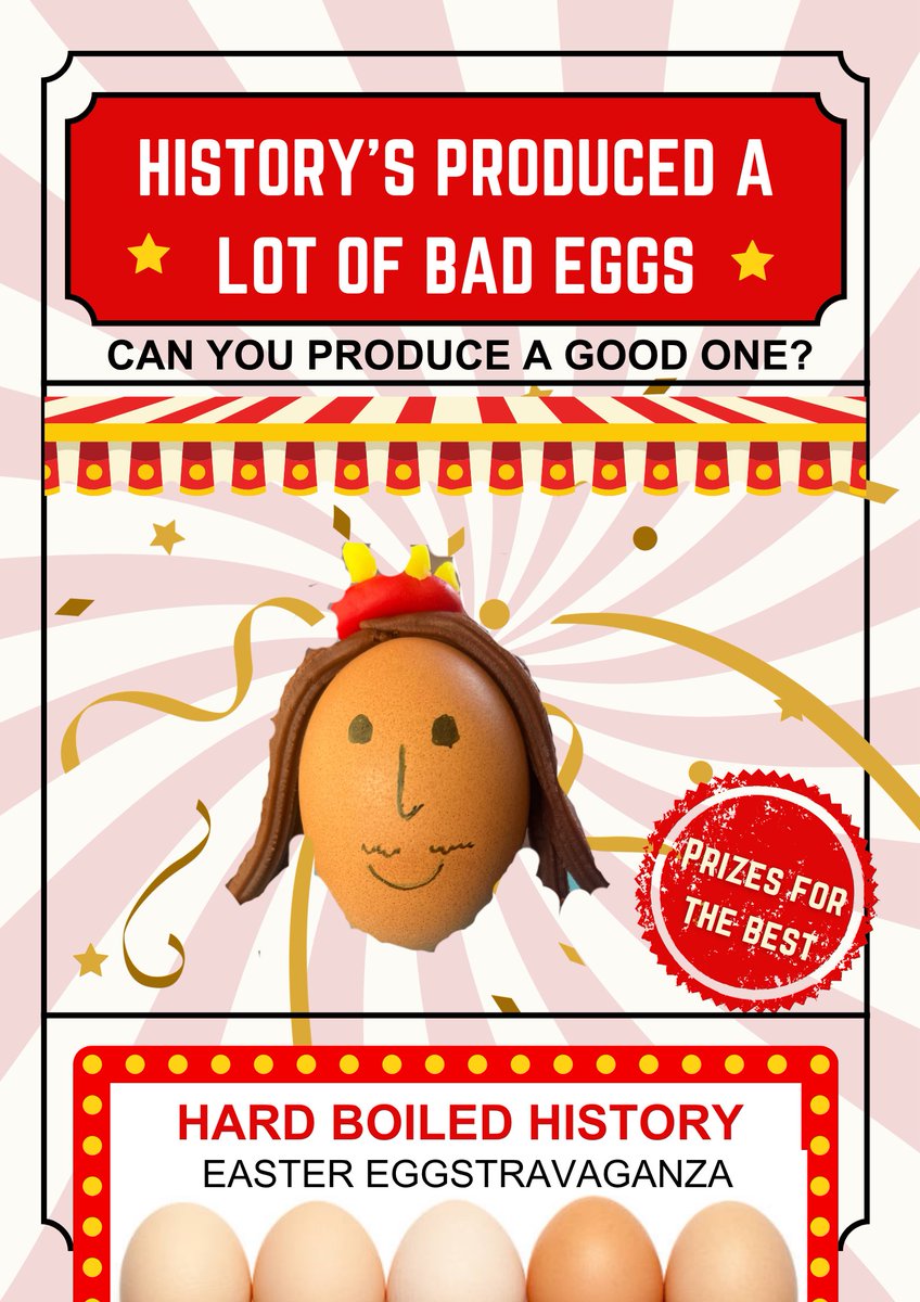 Beauchamps High tweet media