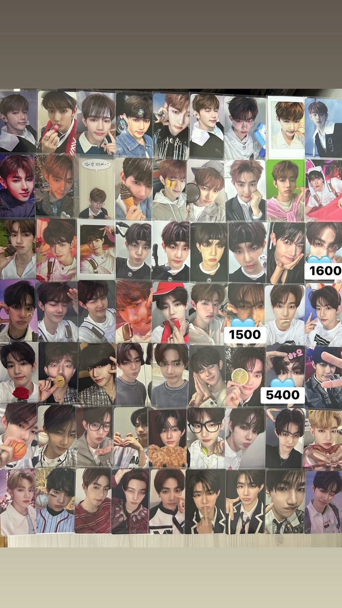 やさい tweet media