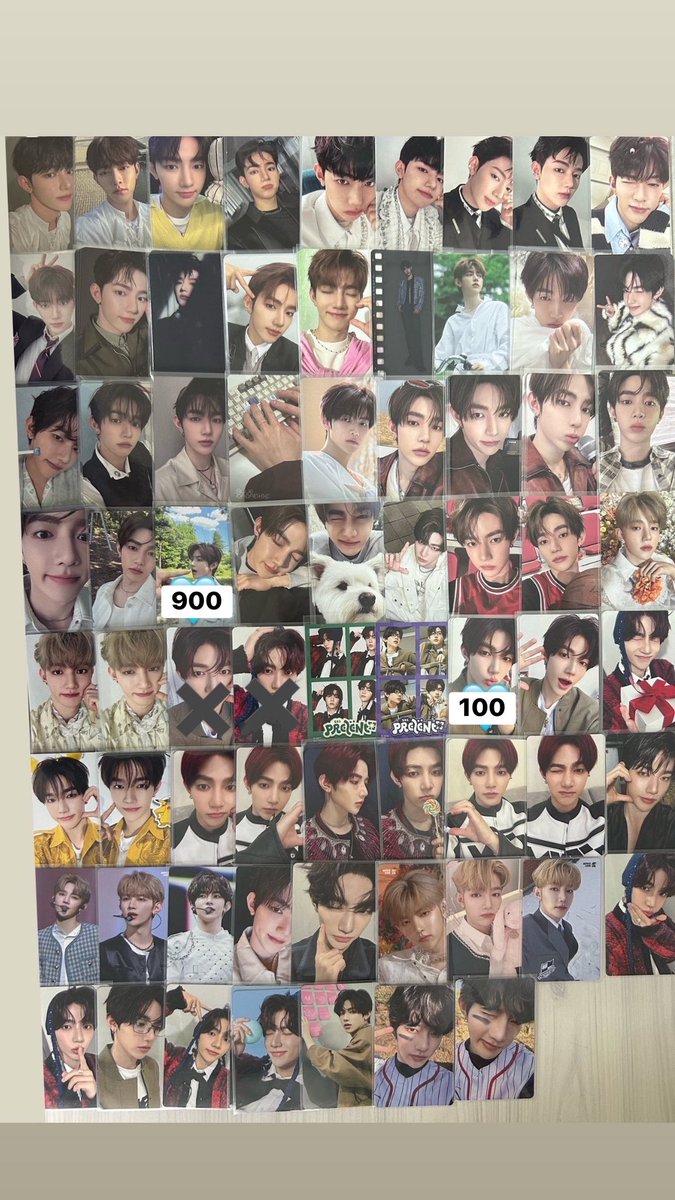 やさい tweet media