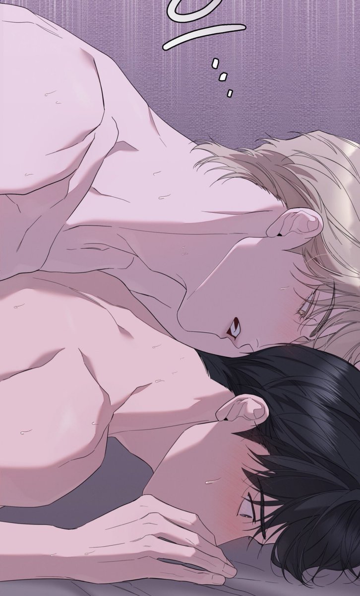 여Ying🌨️ tweet media