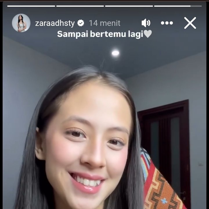 Beib🌷 tweet media