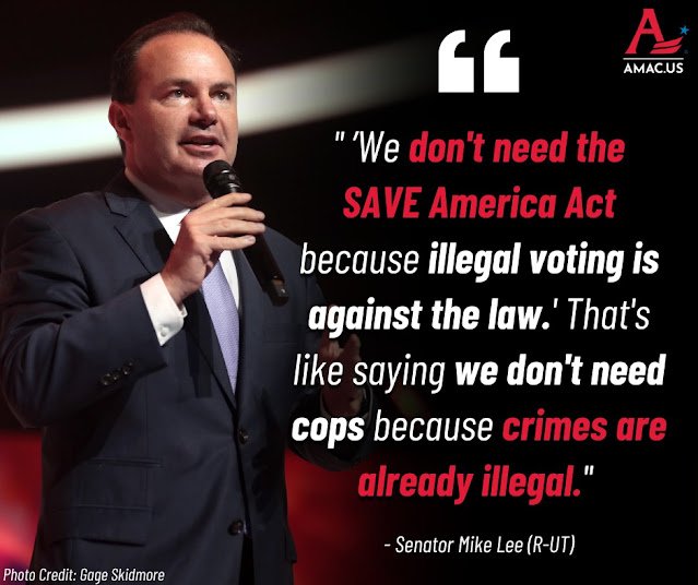 💋Elissa4Real💋 tweet media