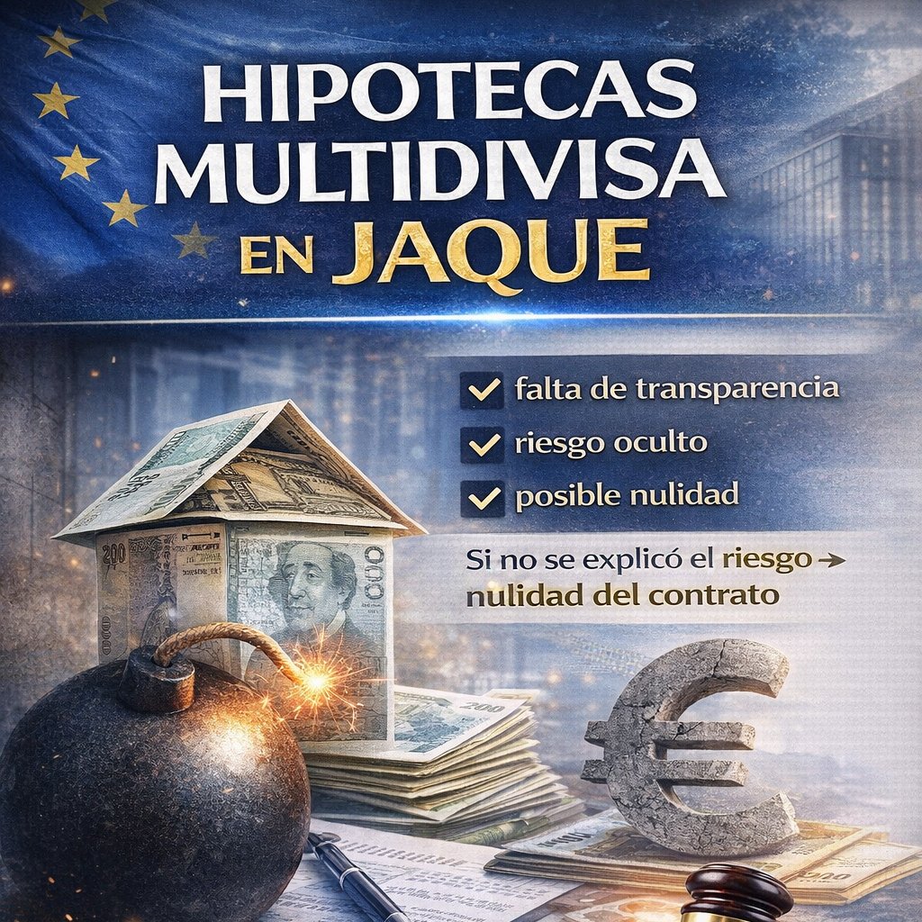 Diversio Abogados tweet media