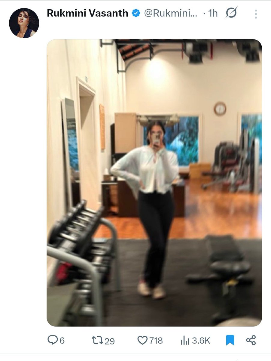 Navyanth 💲 tweet media