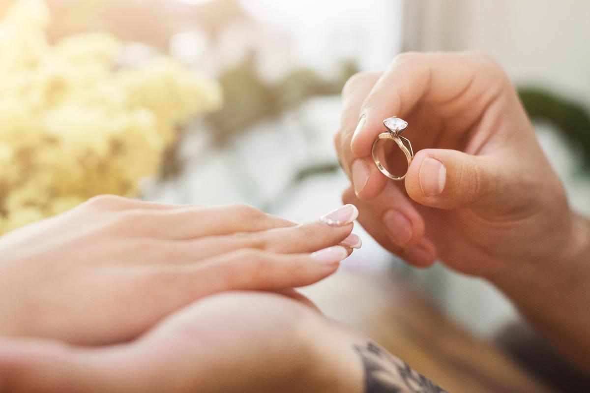 New York Post tweet media