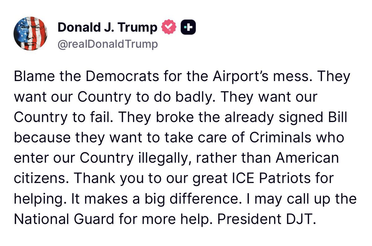 Breaking911 tweet media