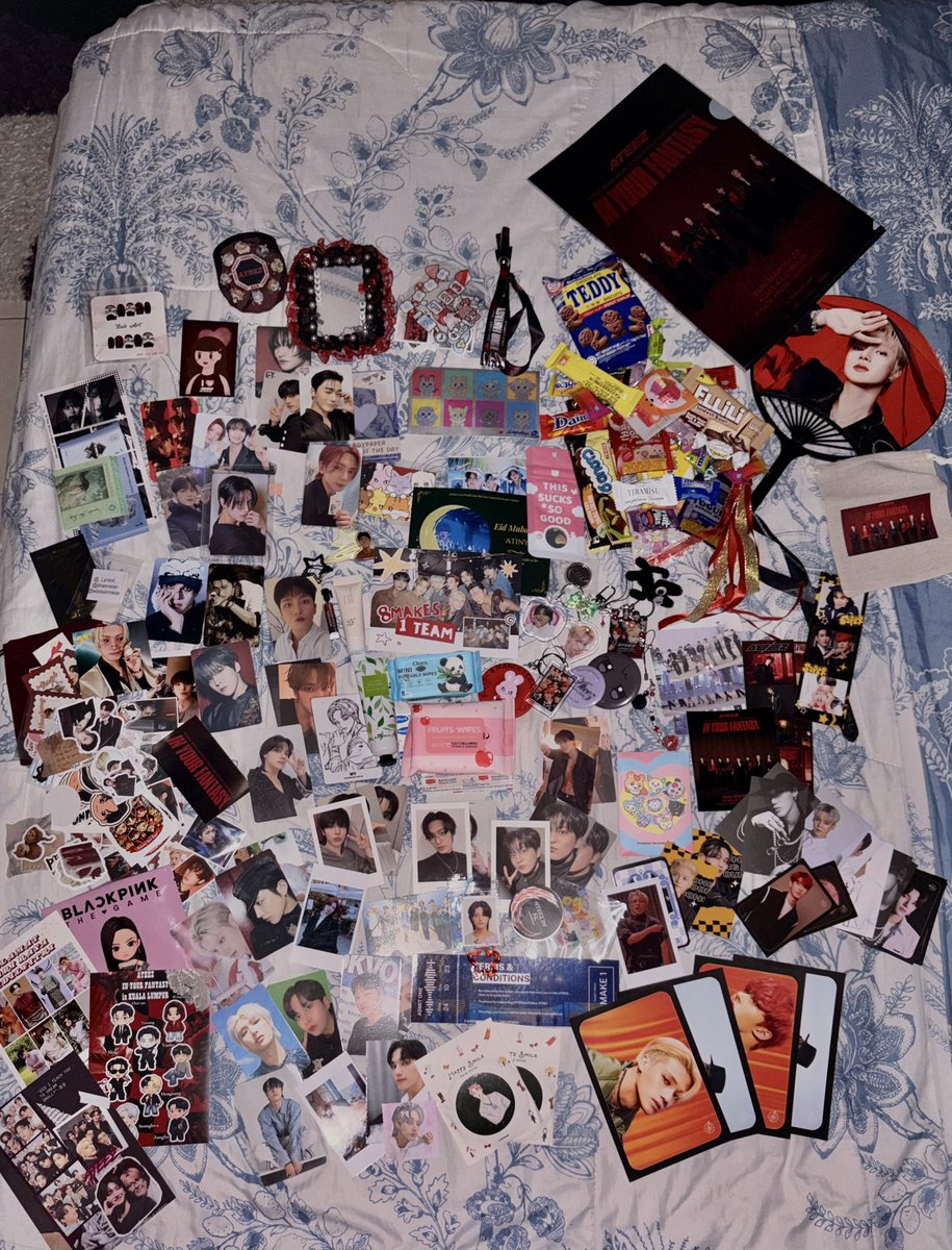 𝓡𝓲𝓷𝓪 | FINALLY SEEING WOOYOUNG 🐇 tweet media