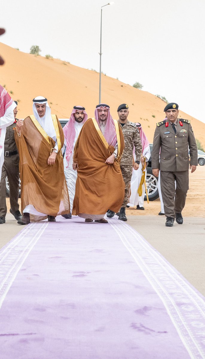 دهش الدهش tweet media