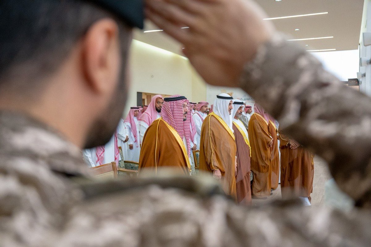 دهش الدهش tweet media