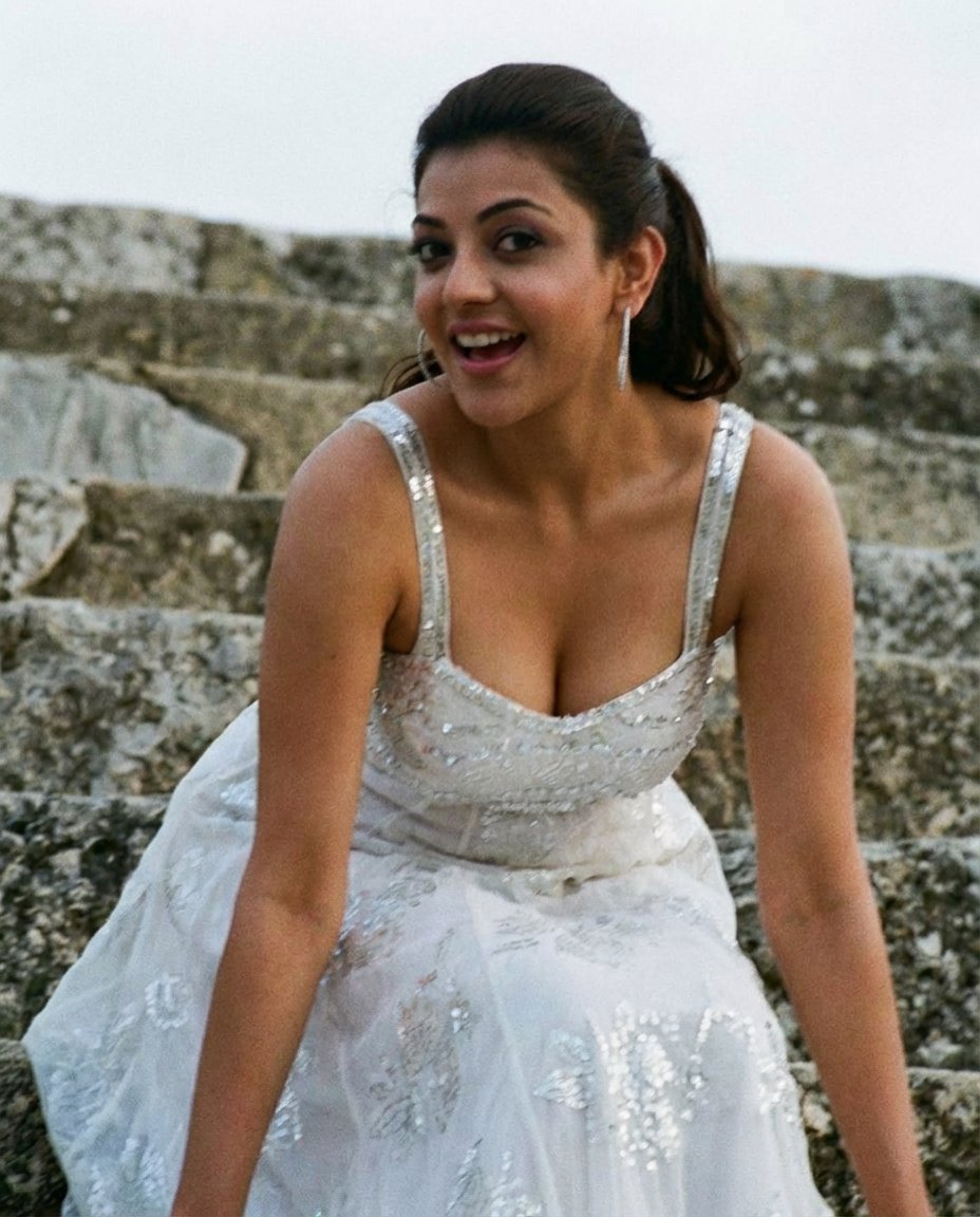 Privates Here2 tweet media