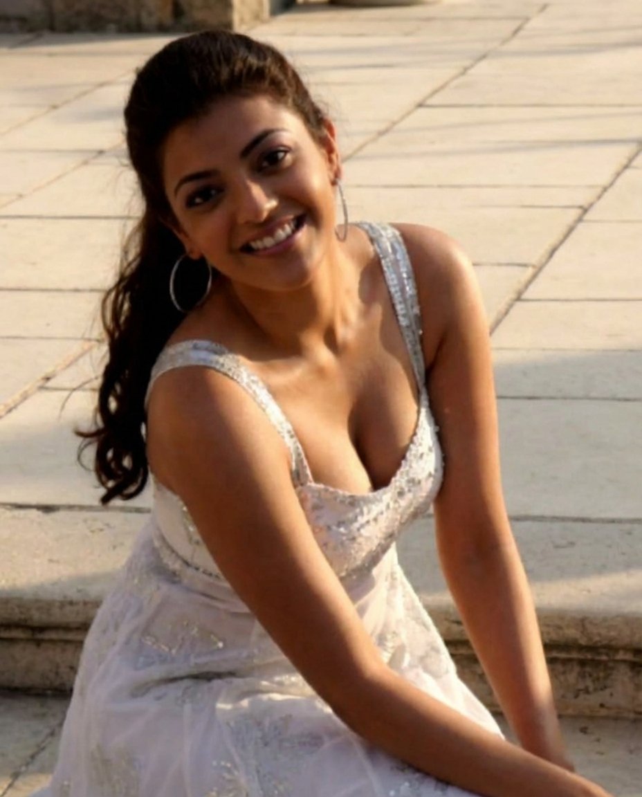 Privates Here2 tweet media