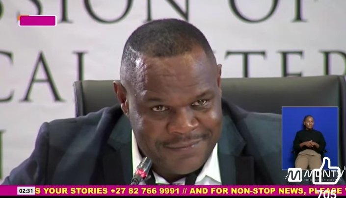 Kgosi - Will I AM tweet media