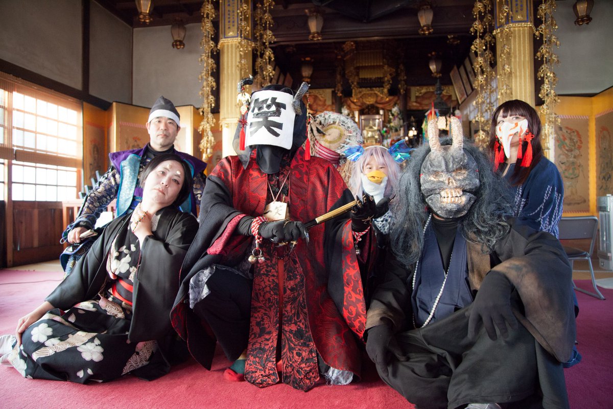 Na-3 3/28 サブけっと 堀江@大阪市 3/29 福咲コス祭 福崎町@兵庫県 tweet media