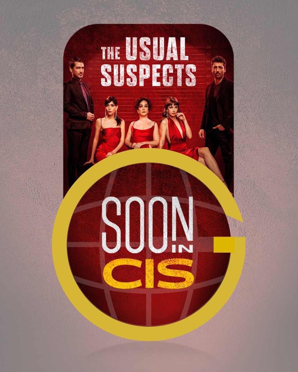 Global Agency tweet media