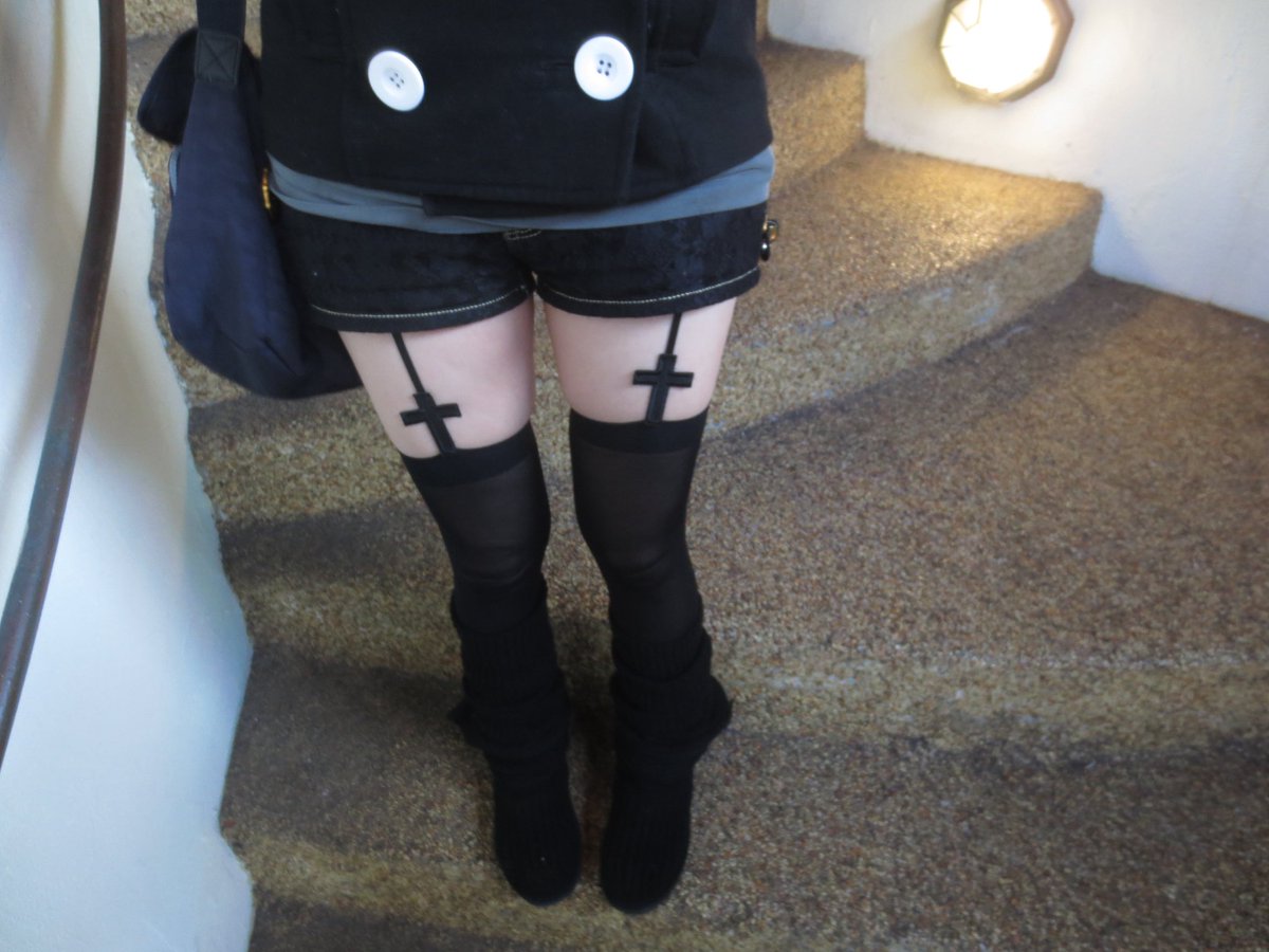 os-＾＾3 tweet media