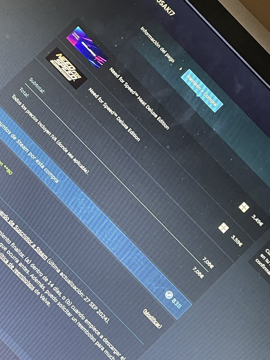 🐈‍⬛ tweet media