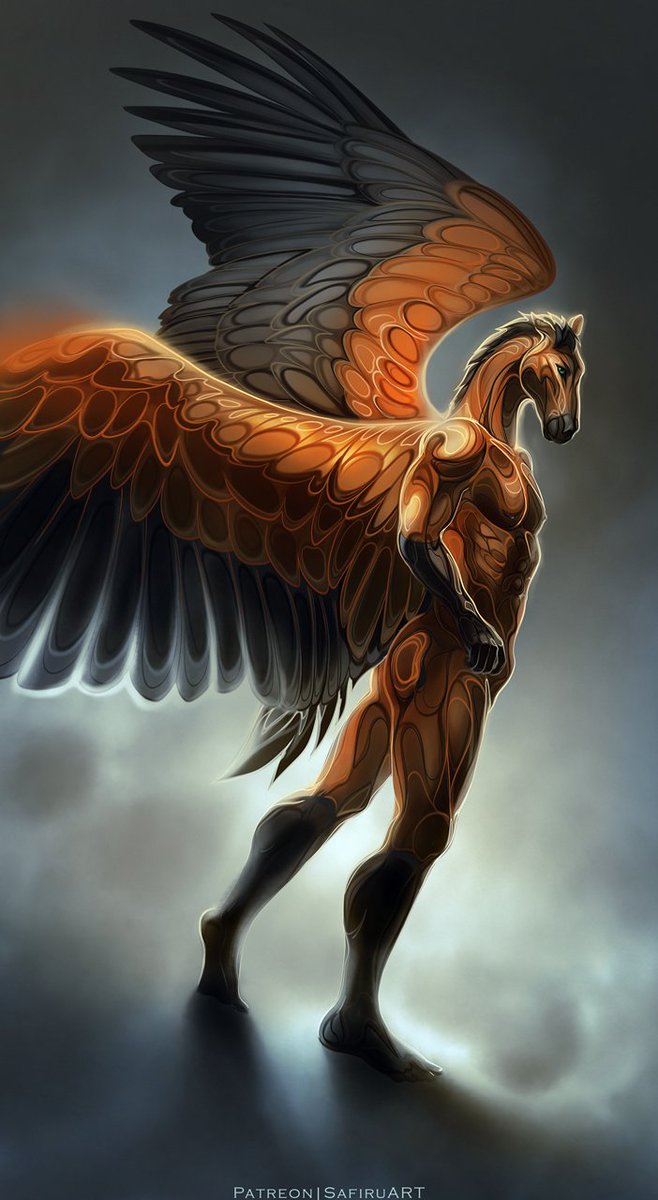 Safiru|OPEN tweet media