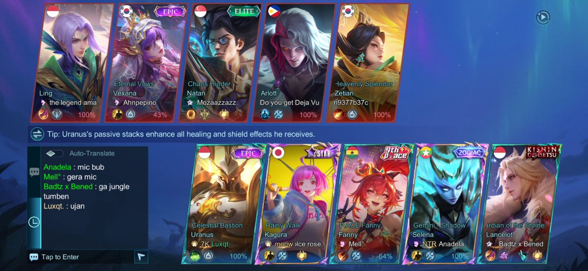 ayyaskie. tweet media