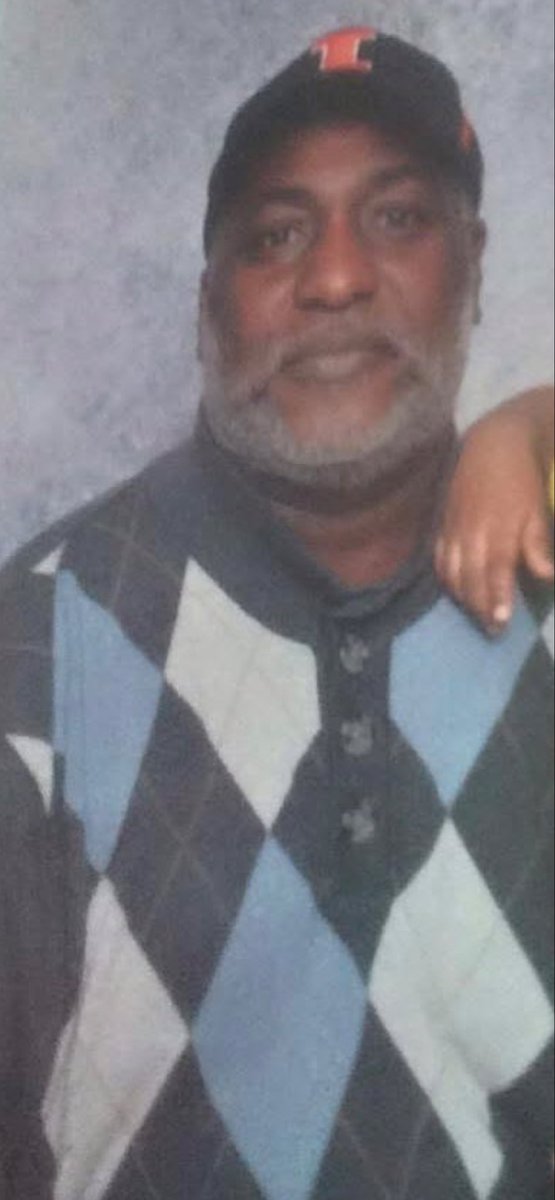 LEGAL HELP FIRM ⚖️ tweet media