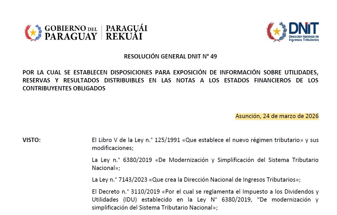 Manuel Riera tweet media