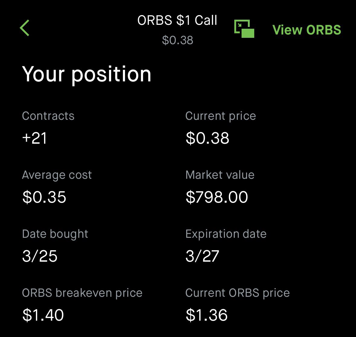 Wuhan WiseCat tweet media