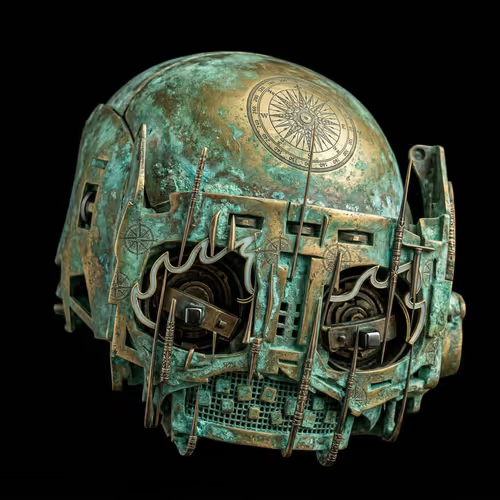 ibuygold.eth tweet media