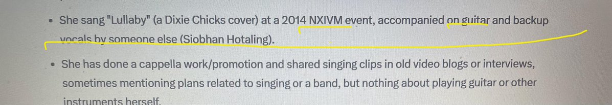 Deb's Q-Tarded Garbage tweet media